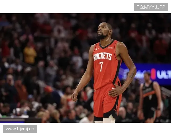 5.27日资讯 恭喜火箭队!KD第12次入选最佳阵容,缔造独一无二的NBA历史纪录_杜兰特_赛季_勇士
