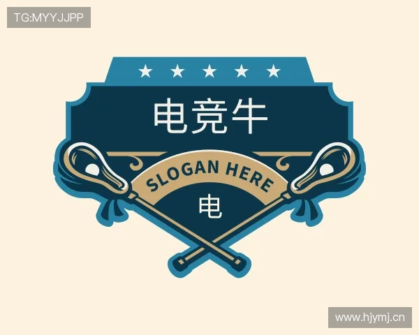 发现赛事数据